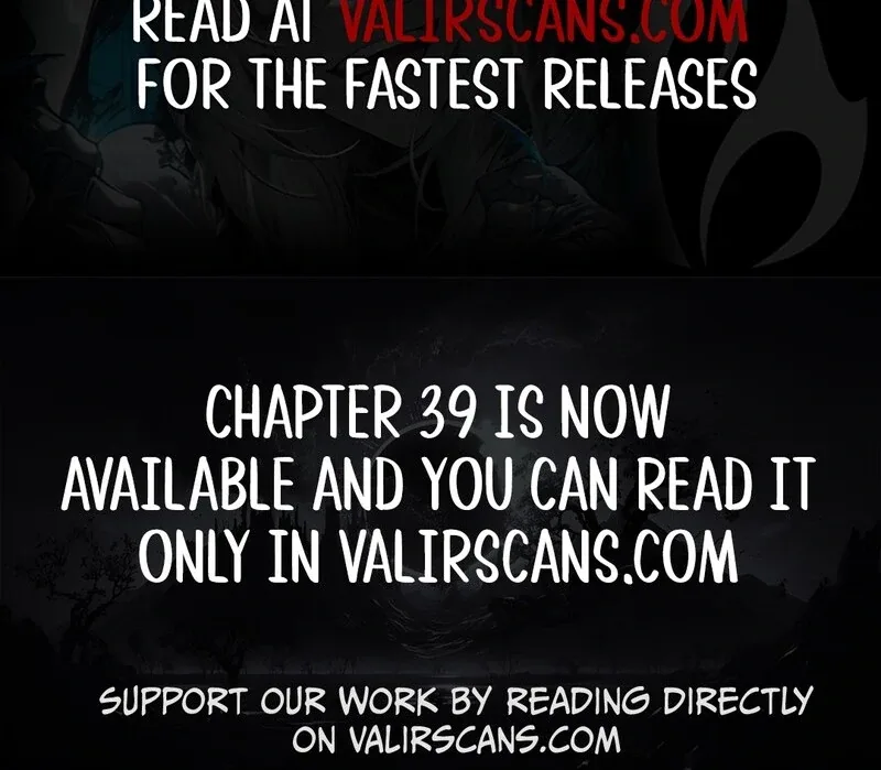 The Duke’s Obsession with His Wife Chapter 35 page 117