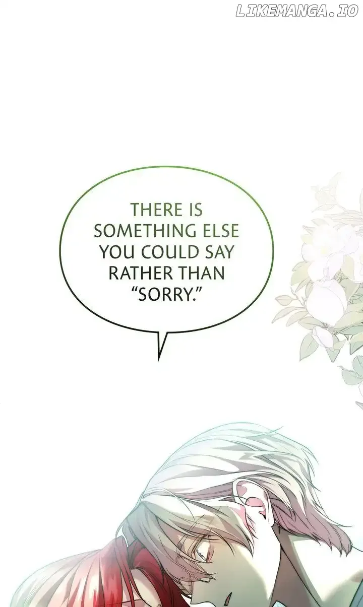 The Fairy Legacy Chapter 35 page 2