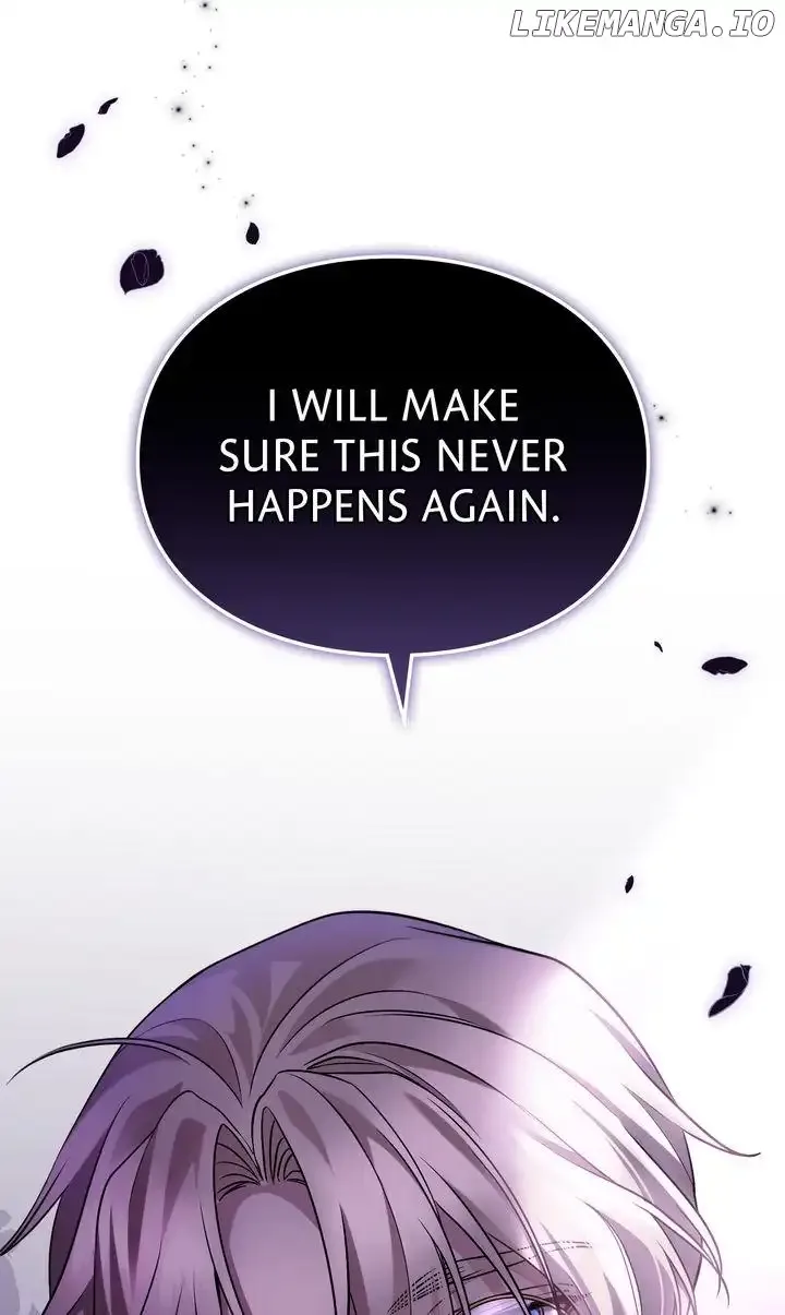 The Fairy Legacy Chapter 35 page 21