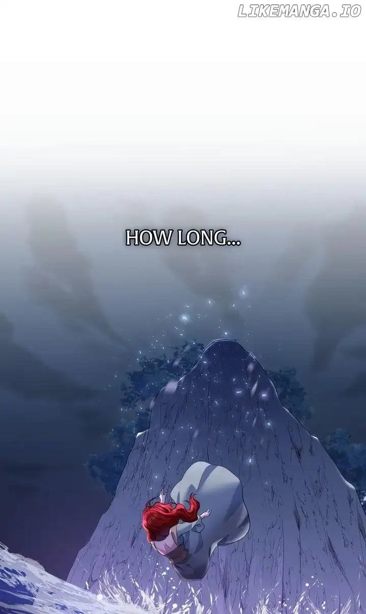 The Fairy Legacy Chapter 35 page 25
