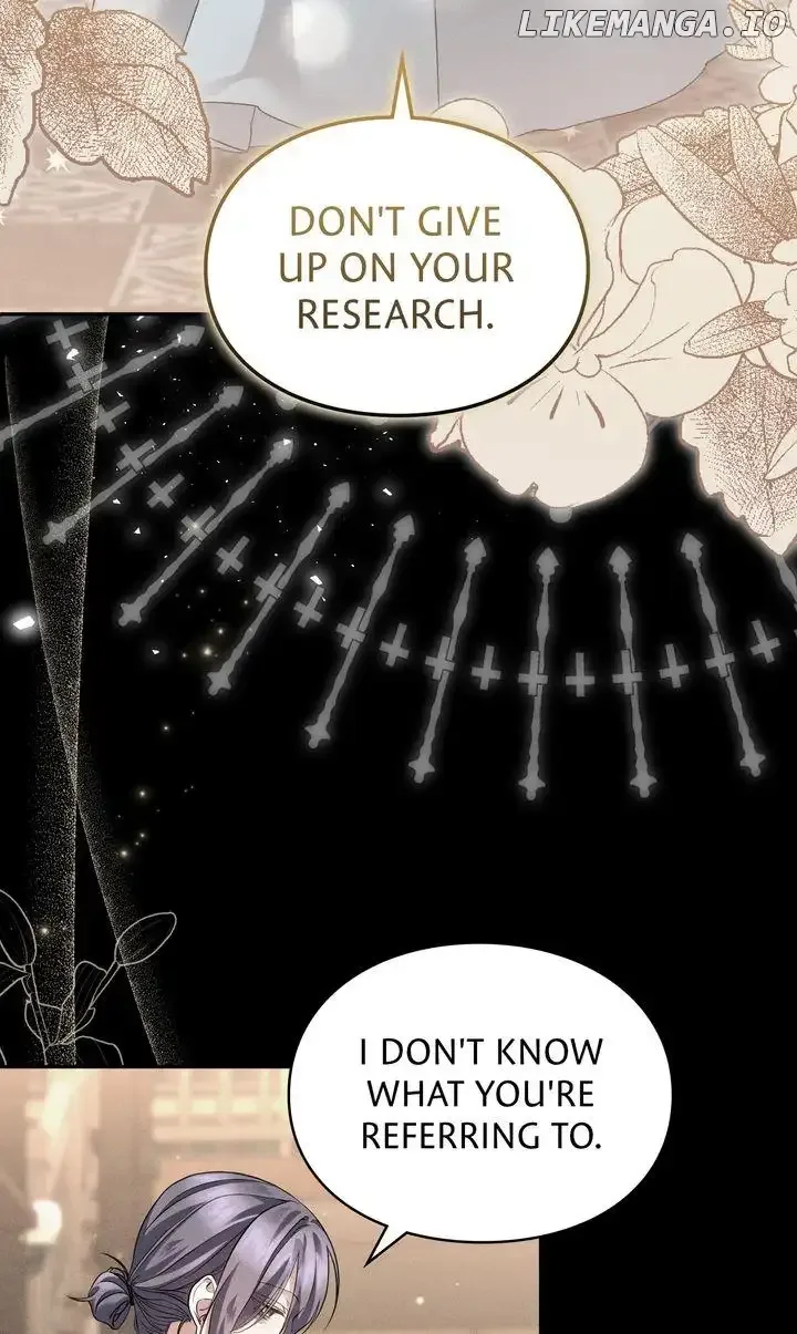 The Fairy Legacy Chapter 35 page 47