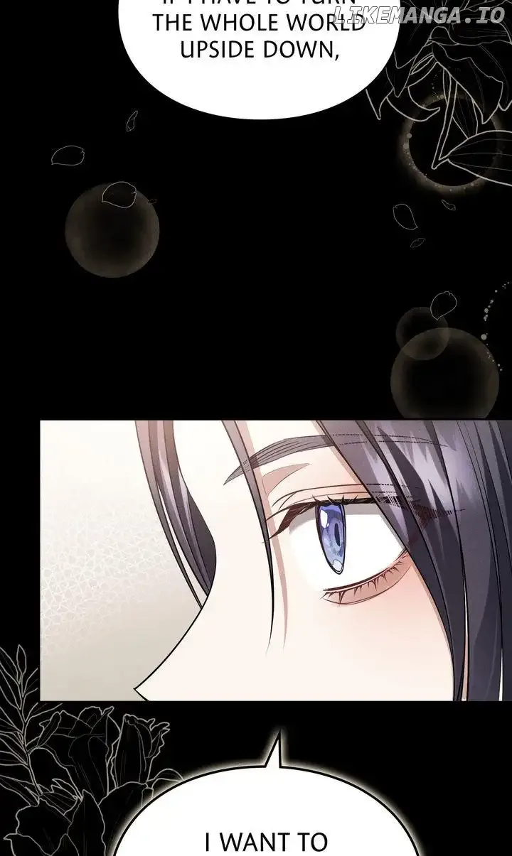 The Fairy Legacy Chapter 35 page 57