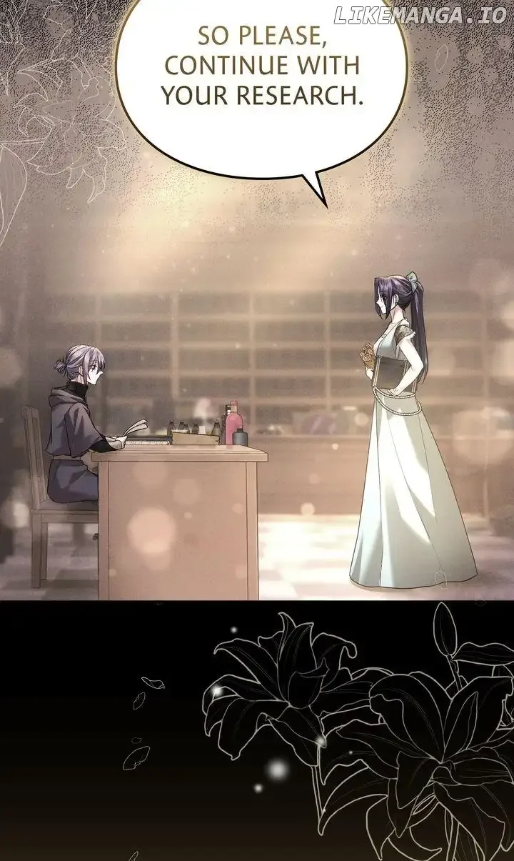 The Fairy Legacy Chapter 35 page 60