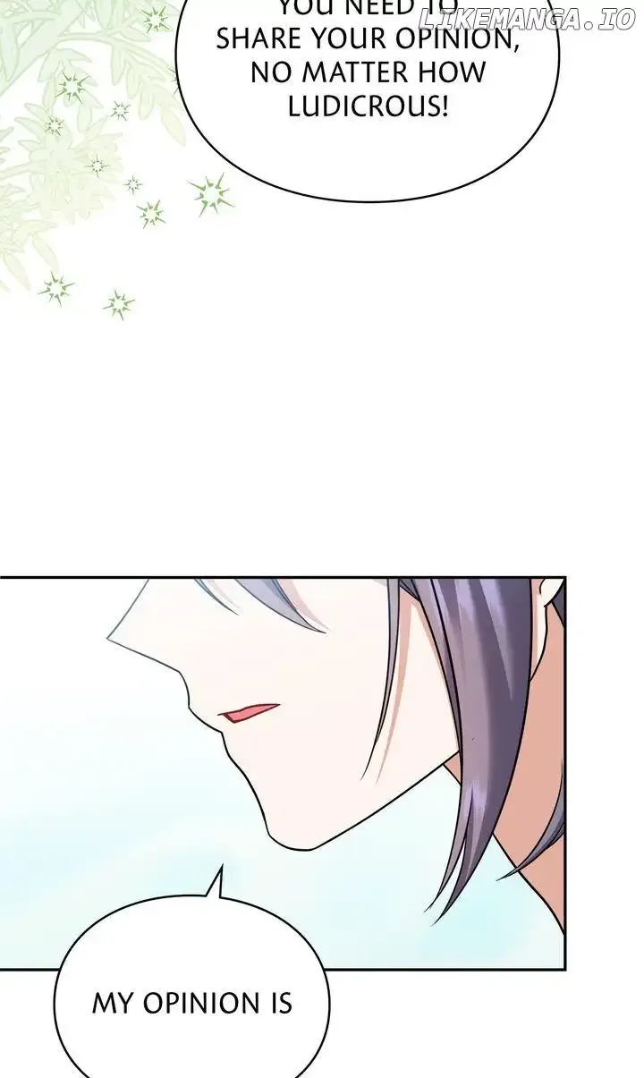 The Fairy Legacy Chapter 35 page 65
