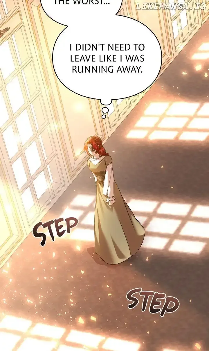 The Fairy Legacy Chapter 35 page 73