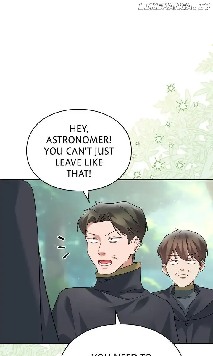 The Fairy Legacy Chapter 35 page 64