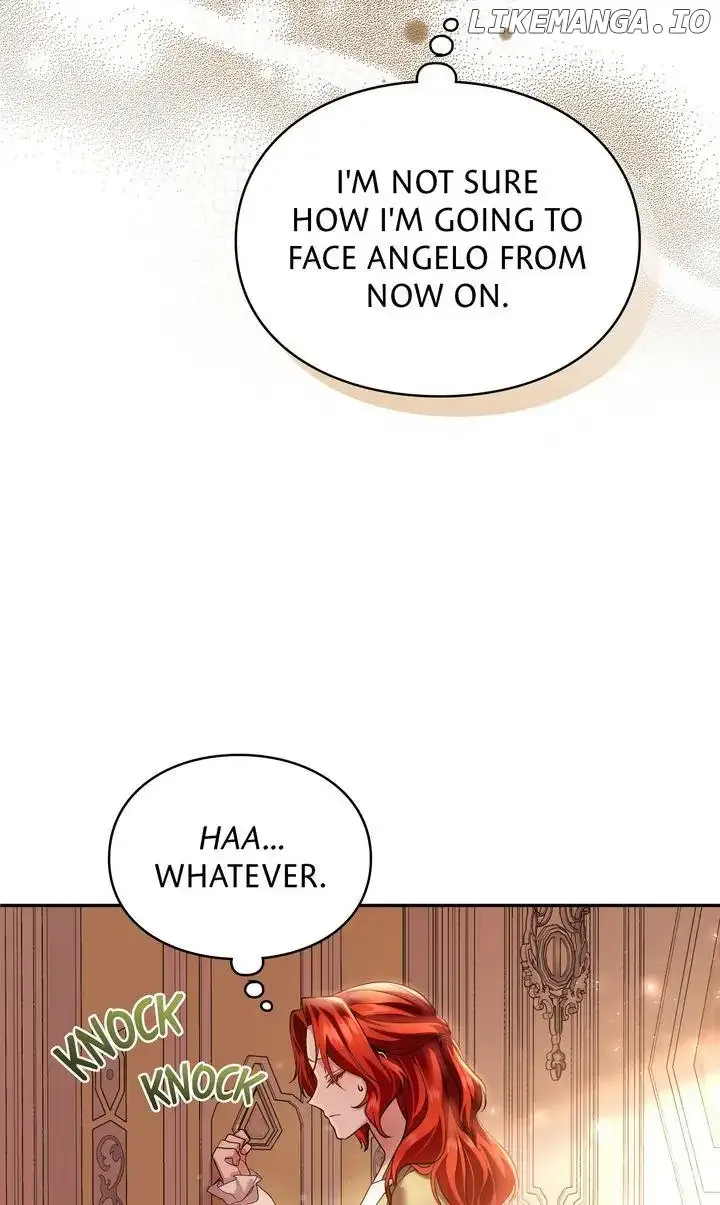 The Fairy Legacy Chapter 35 page 75