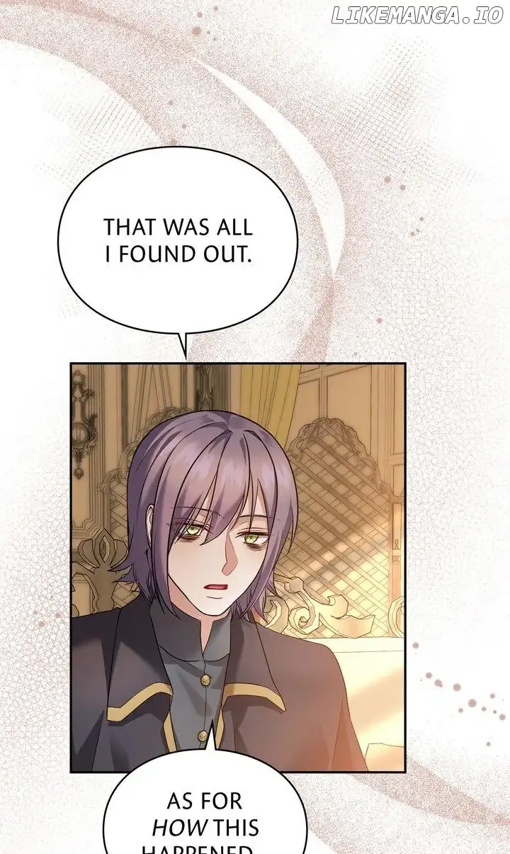 The Fairy Legacy Chapter 35 page 83