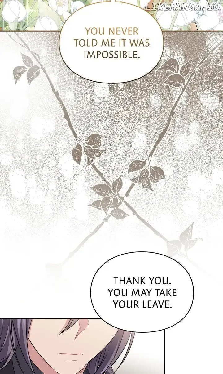 The Fairy Legacy Chapter 35 page 96