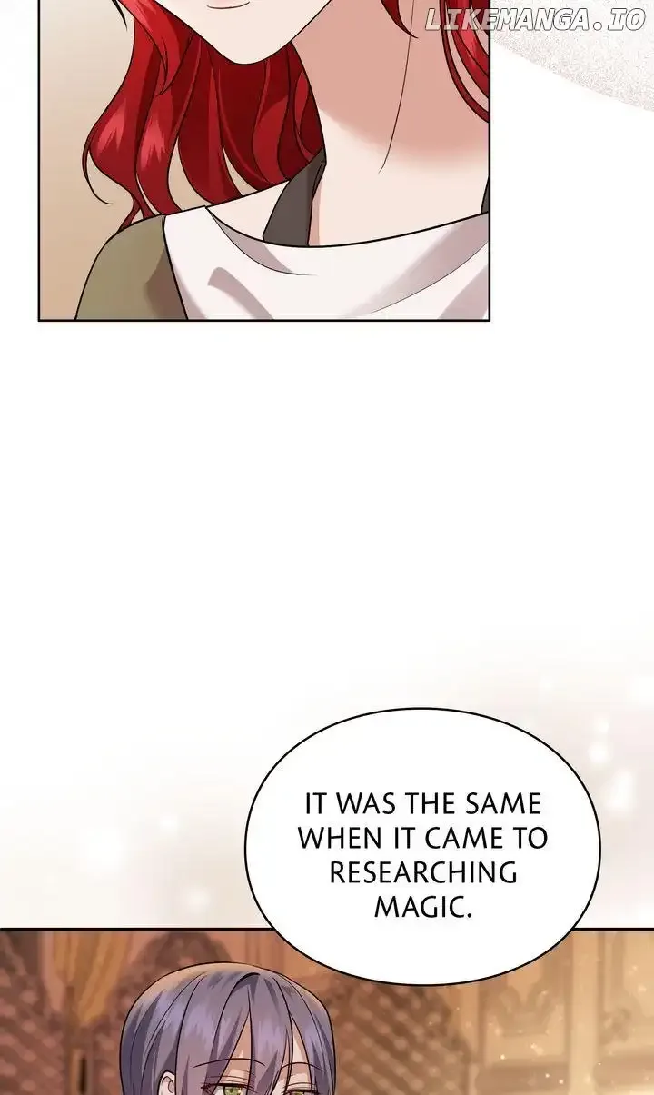 The Fairy Legacy Chapter 35 page 93