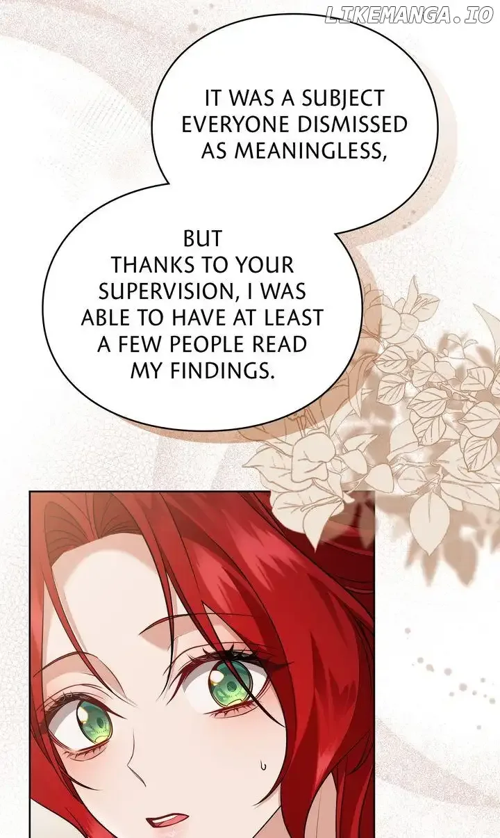 The Fairy Legacy Chapter 35 page 92