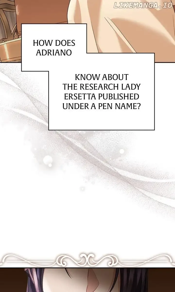 The Fairy Legacy Chapter 35 page 90