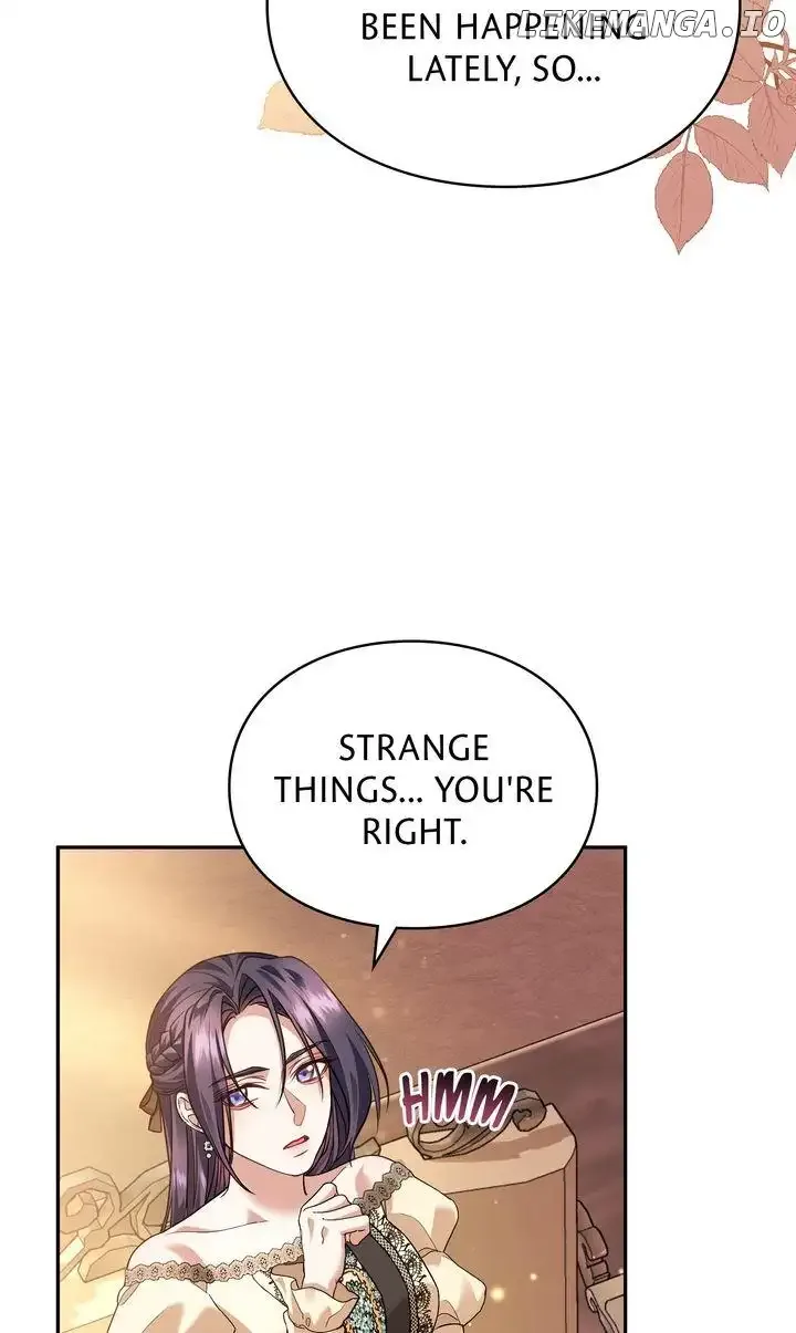 The Fairy Legacy Chapter 35 page 105