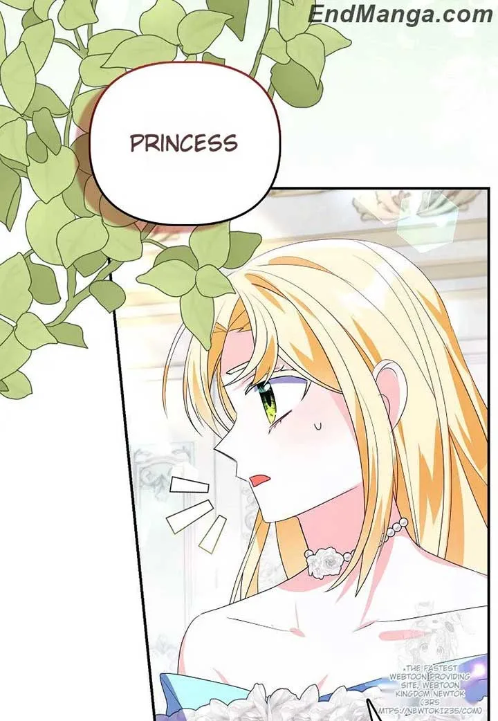 The Fake Rides in a Flower Kiln Chapter 35 page 9