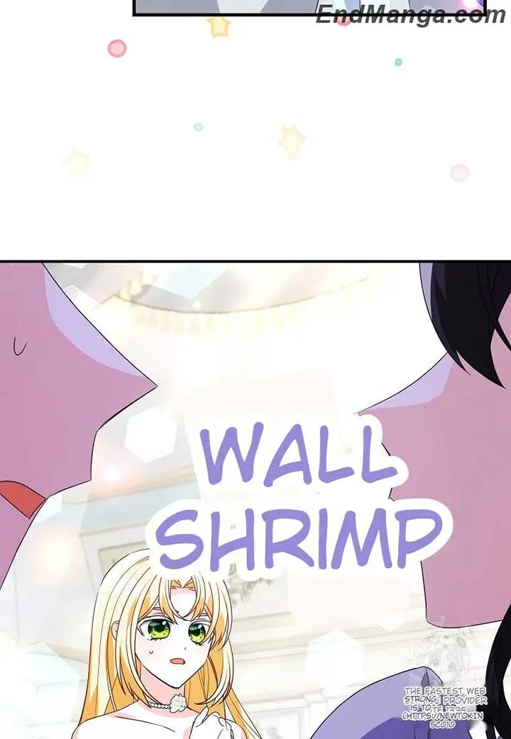 The Fake Rides in a Flower Kiln Chapter 35 page 7