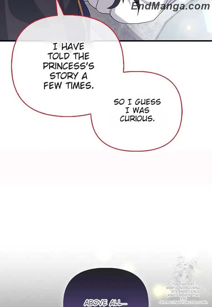 The Fake Rides in a Flower Kiln Chapter 35 page 14