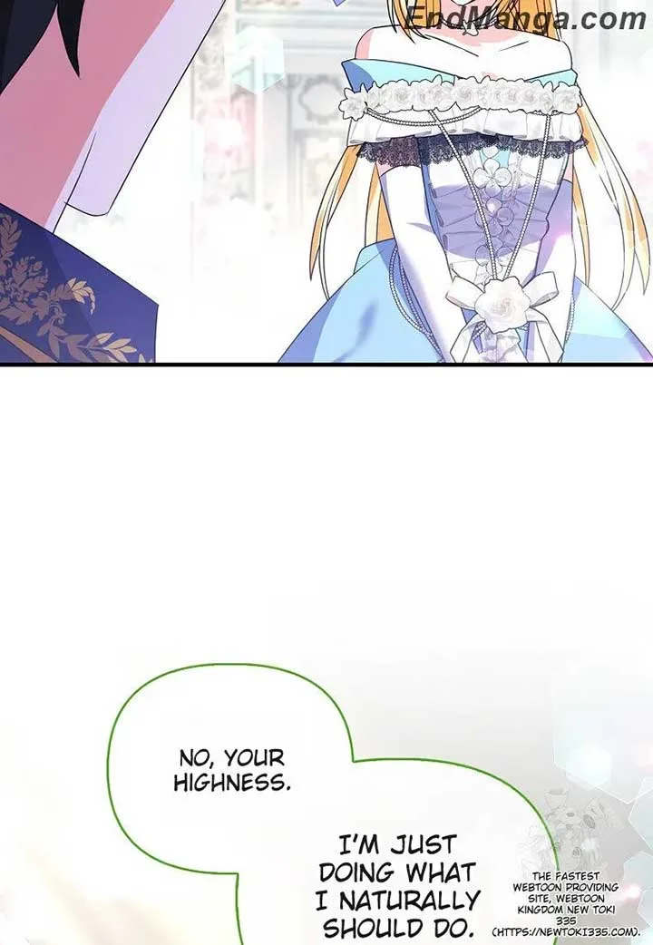 The Fake Rides in a Flower Kiln Chapter 35 page 28