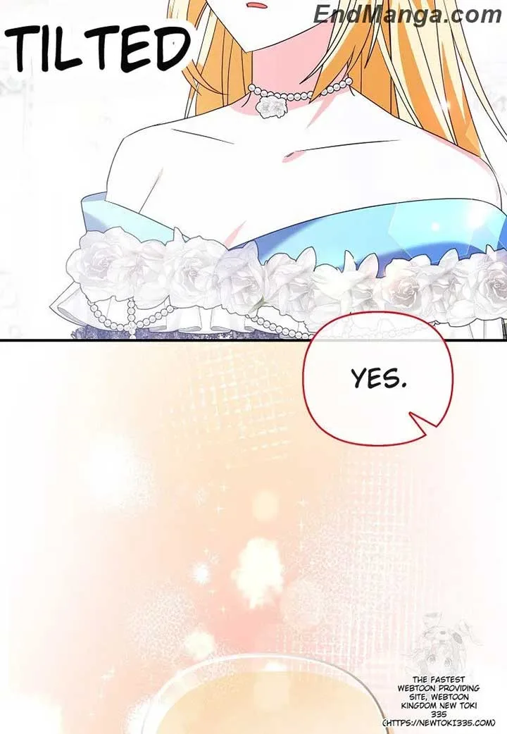 The Fake Rides in a Flower Kiln Chapter 35 page 34