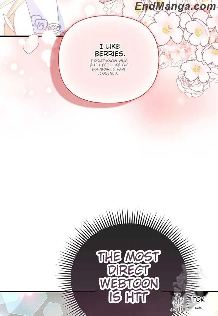 The Fake Rides in a Flower Kiln Chapter 35 page 39
