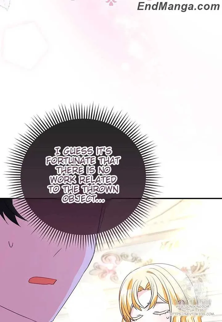 The Fake Rides in a Flower Kiln Chapter 35 page 43