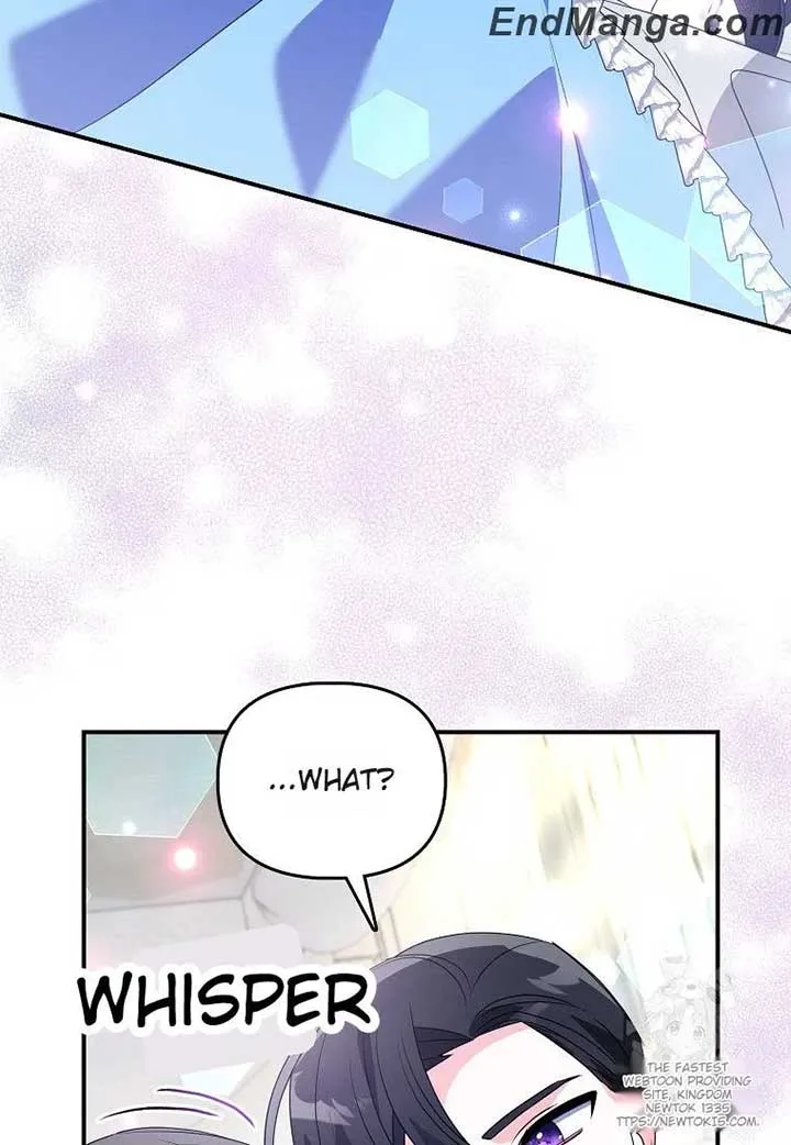 The Fake Rides in a Flower Kiln Chapter 35 page 30