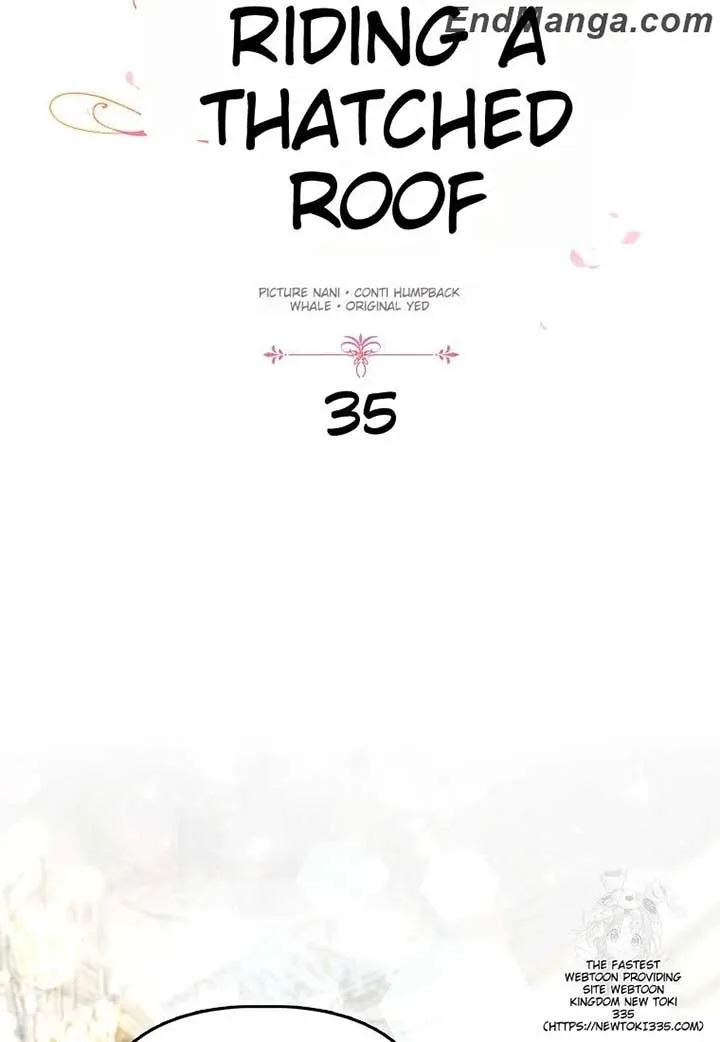 The Fake Rides in a Flower Kiln Chapter 35 page 68