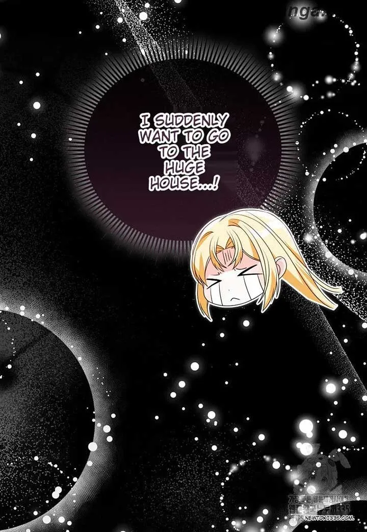 The Fake Rides in a Flower Kiln Chapter 35 page 66