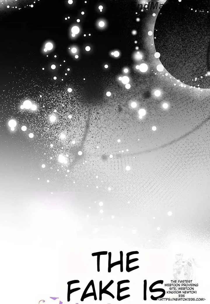 The Fake Rides in a Flower Kiln Chapter 35 page 67