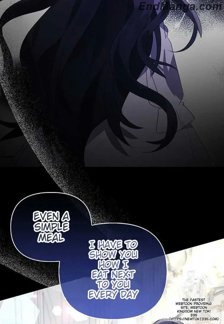 The Fake Rides in a Flower Kiln Chapter 35 page 73