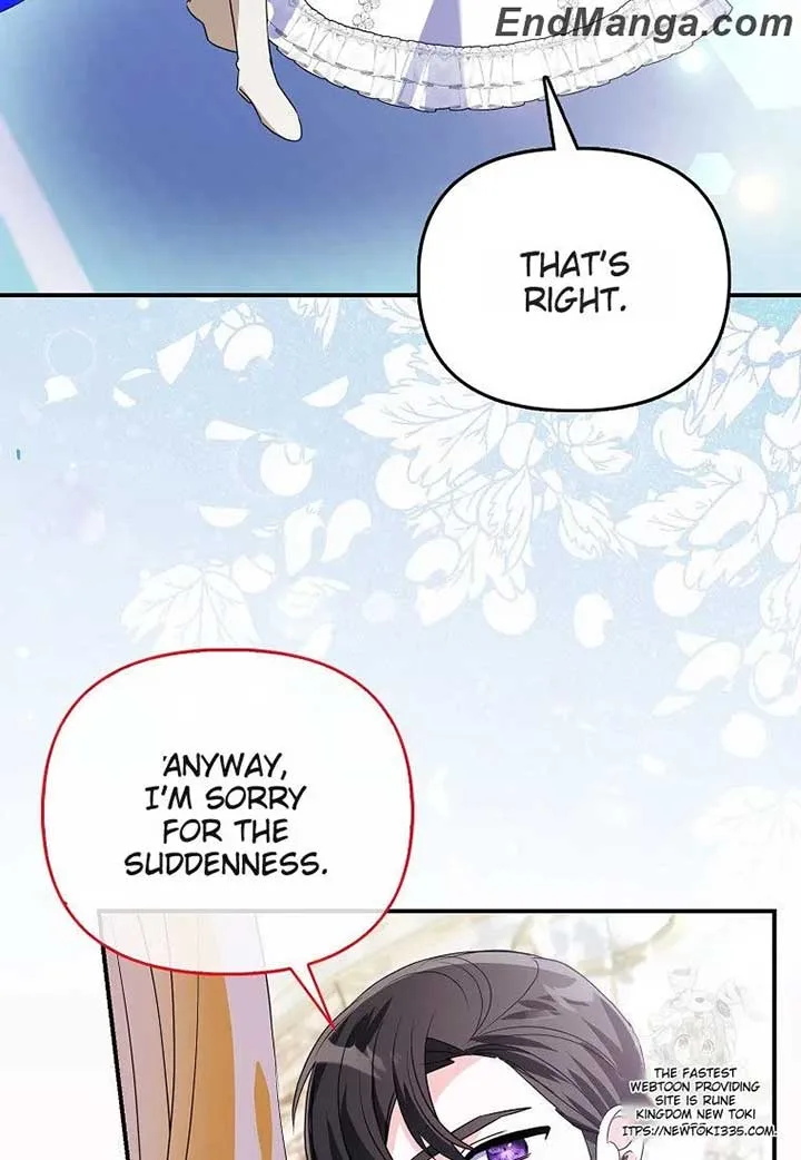 The Fake Rides in a Flower Kiln Chapter 35 page 70