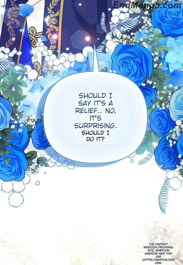 The Fake Rides in a Flower Kiln Chapter 35 page 79