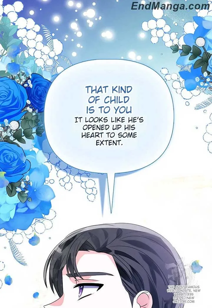 The Fake Rides in a Flower Kiln Chapter 35 page 77