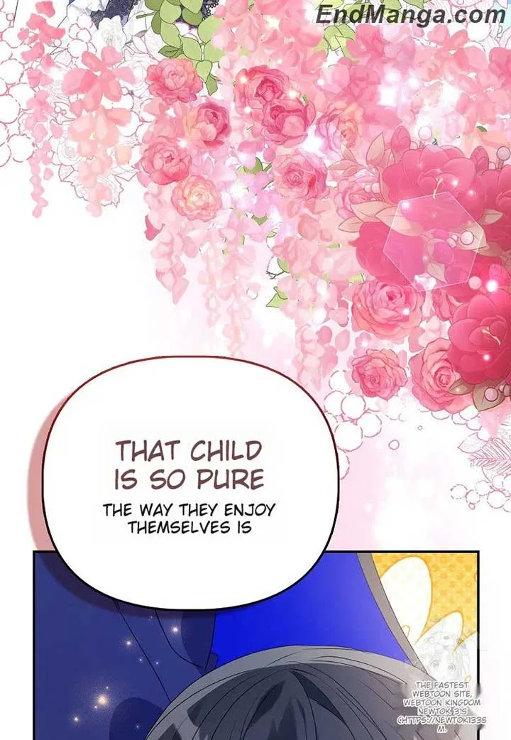 The Fake Rides in a Flower Kiln Chapter 35 page 90