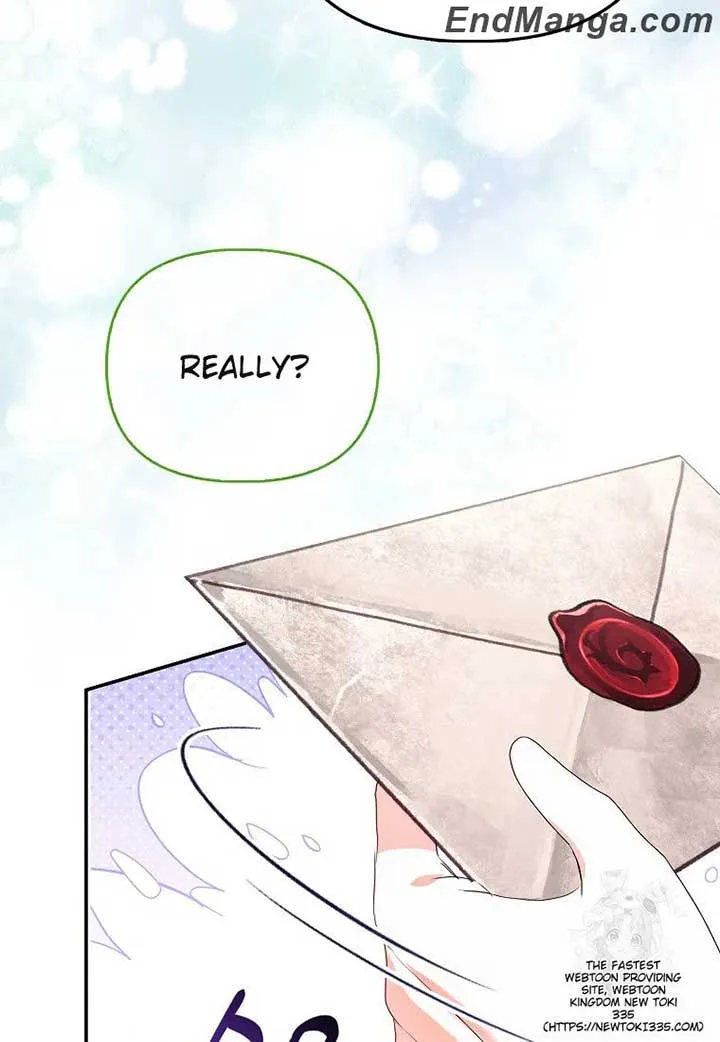 The Fake Rides in a Flower Kiln Chapter 35 page 111