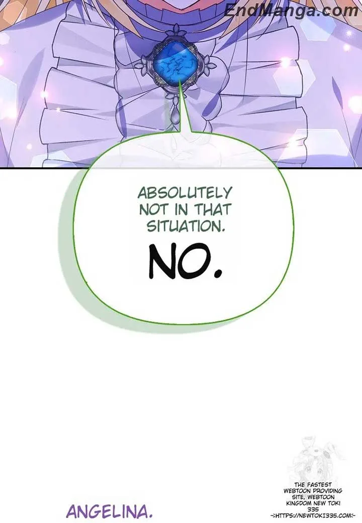The Fake Rides in a Flower Kiln Chapter 35 page 108