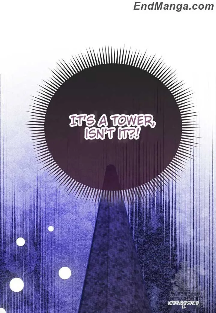 The Fake Rides in a Flower Kiln Chapter 35 page 114