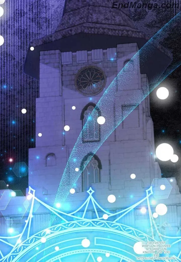 The Fake Rides in a Flower Kiln Chapter 35 page 115