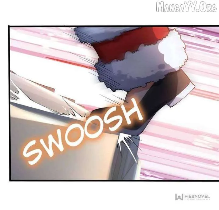 The Godly Son-in-Law of the Nation Chapter 35 page 13