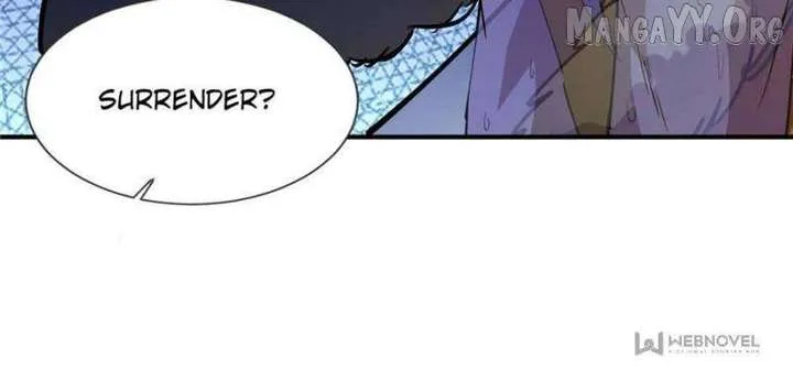 The Godly Son-in-Law of the Nation Chapter 35 page 33
