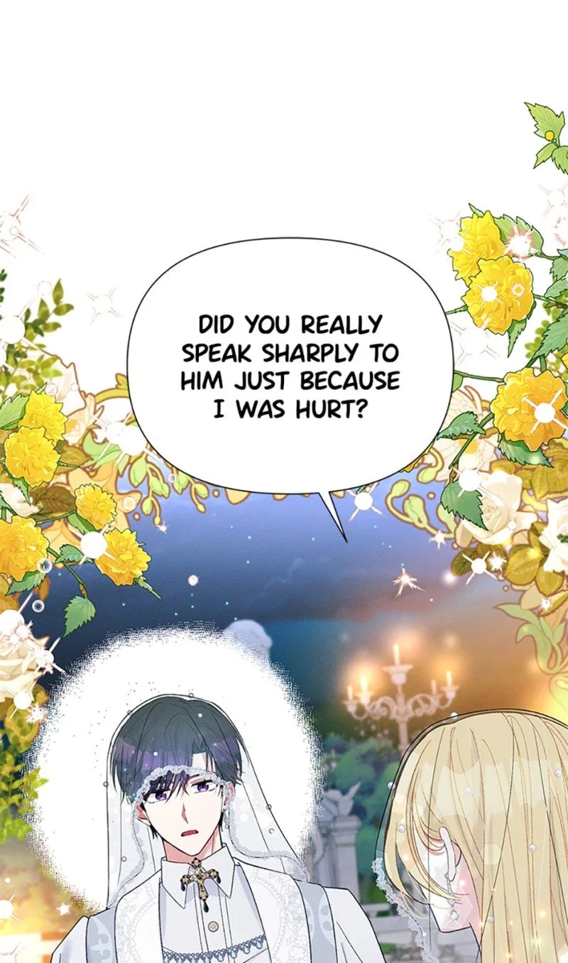 The Goal is to be Self-made Chapter 34 page 13