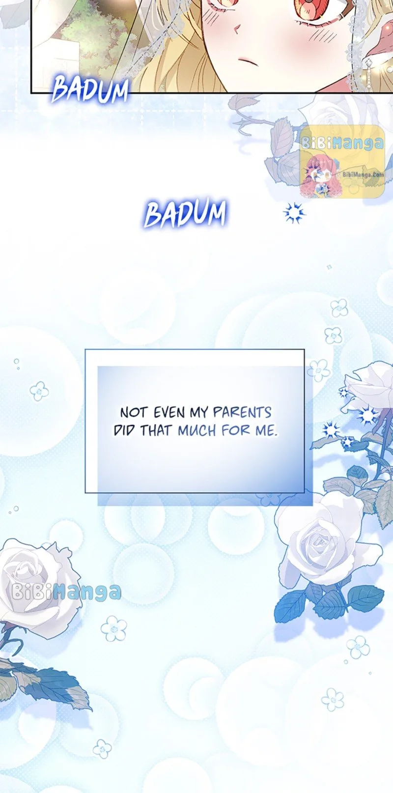 The Goal is to be Self-made Chapter 34 page 19