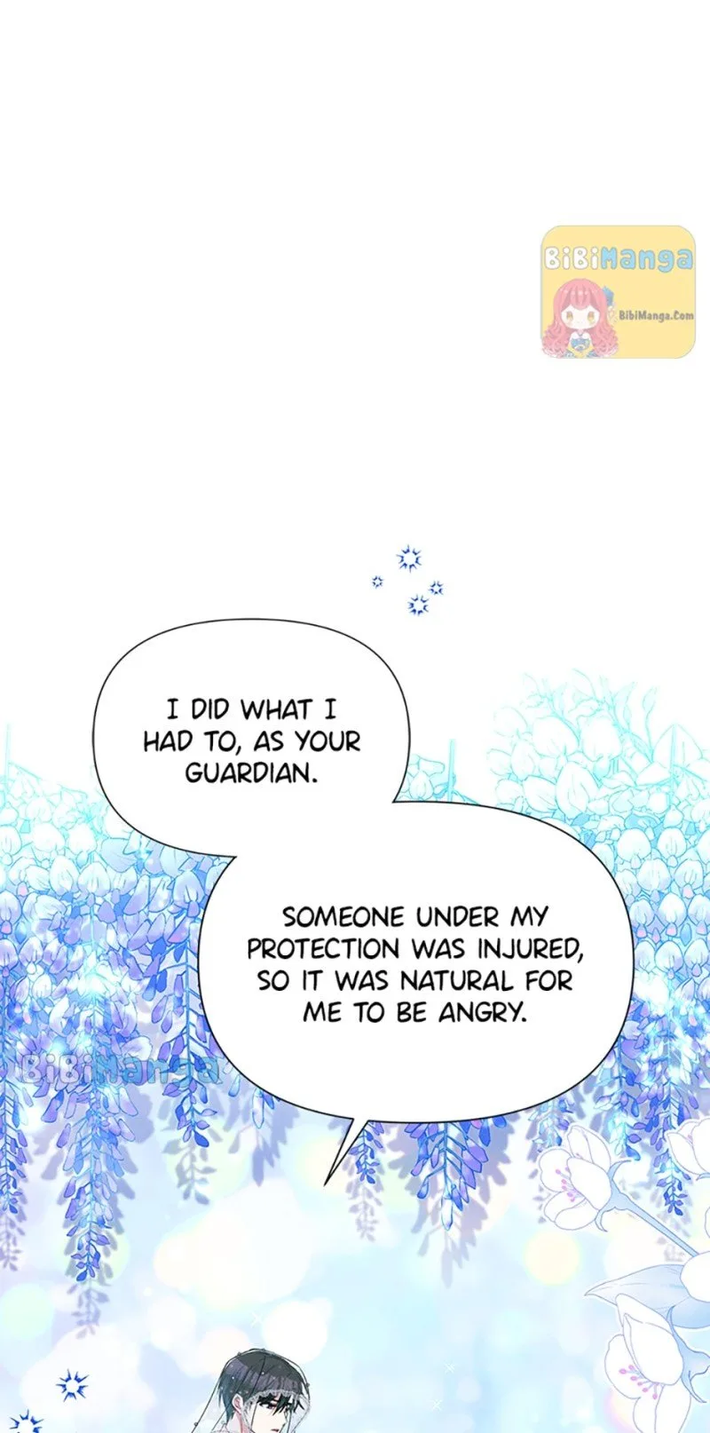 The Goal is to be Self-made Chapter 34 page 17