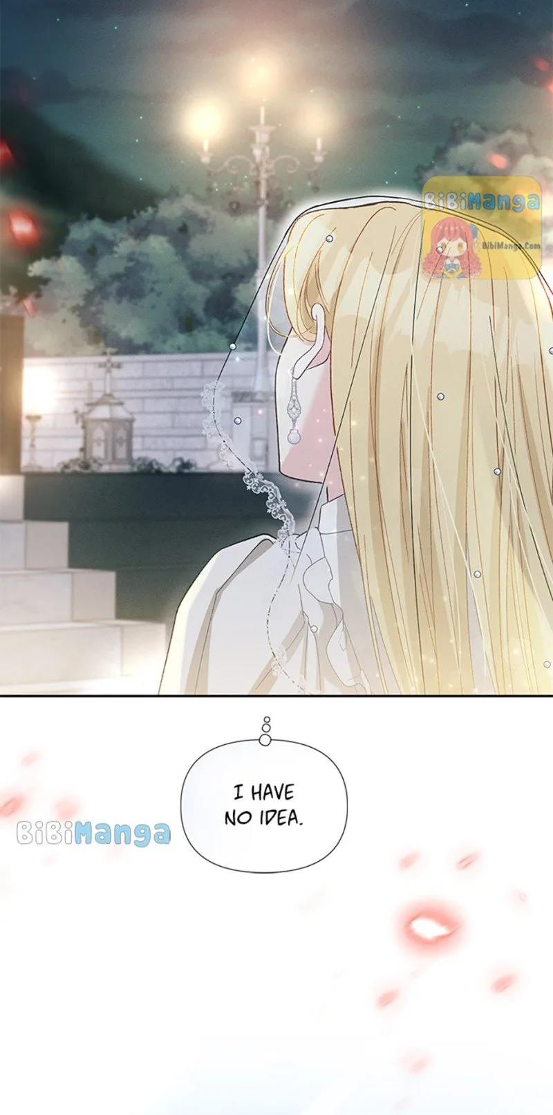The Goal is to be Self-made Chapter 34 page 31
