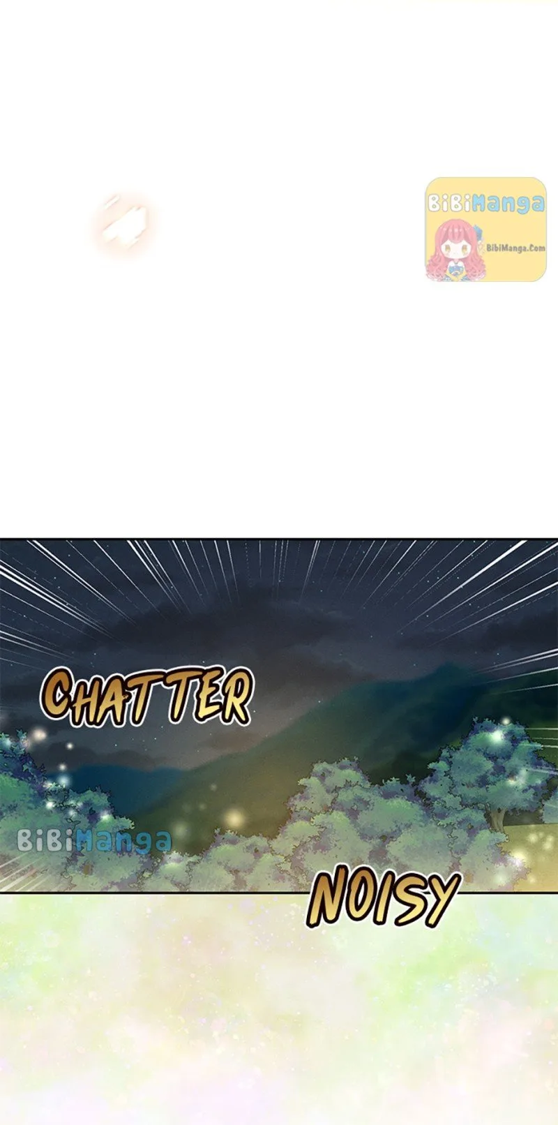 The Goal is to be Self-made Chapter 34 page 33