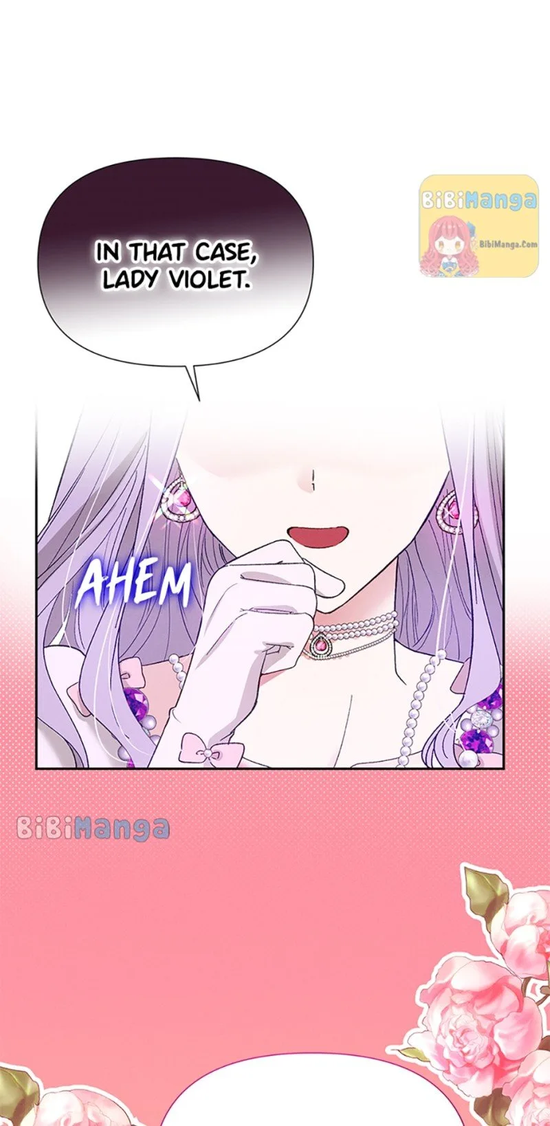 The Goal is to be Self-made Chapter 34 page 45
