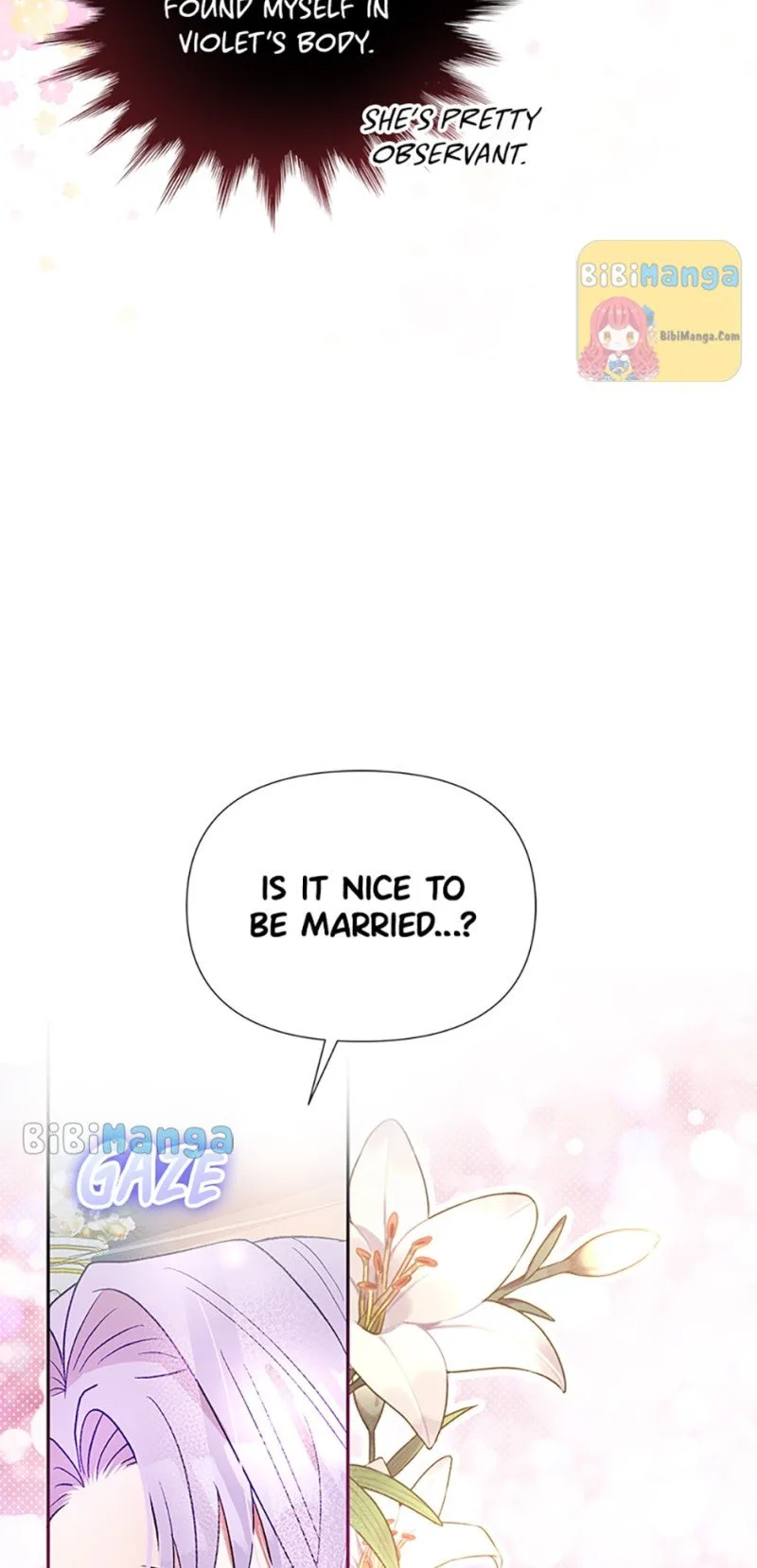 The Goal is to be Self-made Chapter 34 page 63
