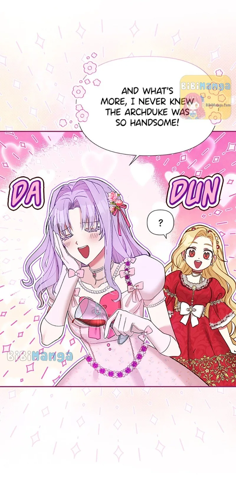 The Goal is to be Self-made Chapter 34 page 69