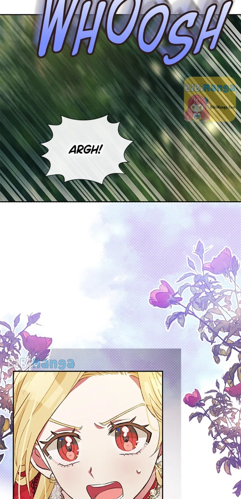 The Goal is to be Self-made Chapter 34 page 75