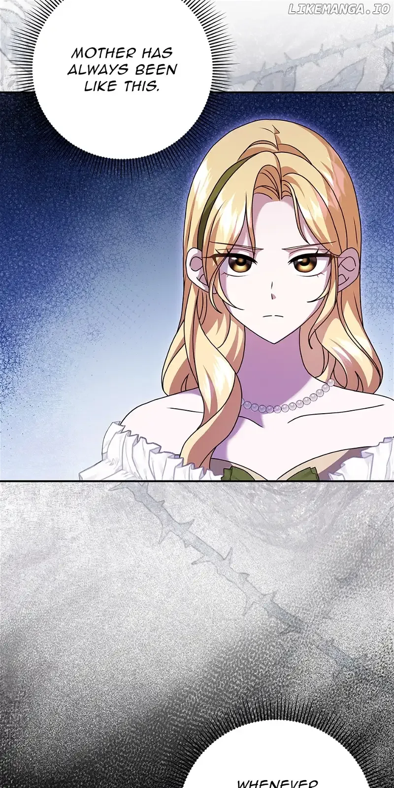 The Lost Cinderella Chapter 34 page 11