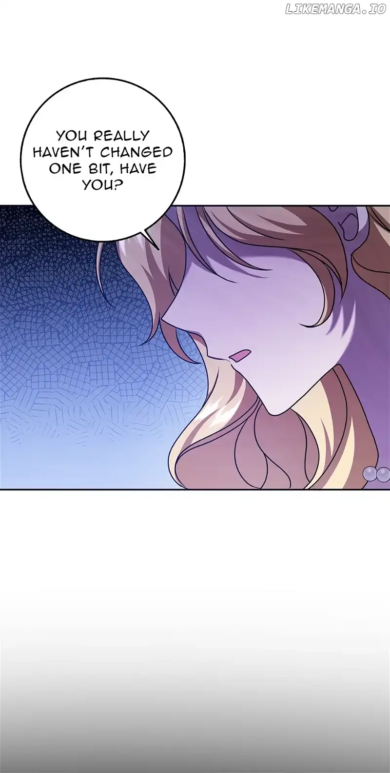 The Lost Cinderella Chapter 34 page 18